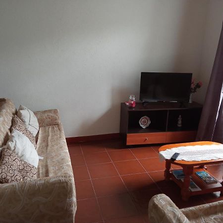 Casa D'Arminda Βίλα Norte Pequeno Εξωτερικό φωτογραφία