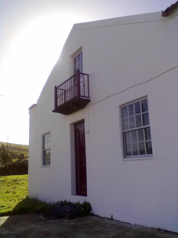 Casa D'Arminda Βίλα Norte Pequeno Εξωτερικό φωτογραφία