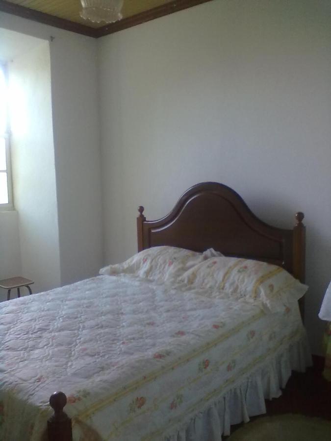 Casa D'Arminda Βίλα Norte Pequeno Εξωτερικό φωτογραφία